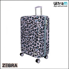 Zebra Trends 21493-24 405