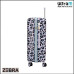 Zebra Trends 21493-24 405