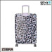 Zebra Trends 21493-24 405