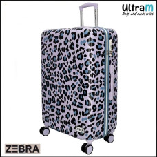 Zebra Trends 21493-28 405