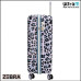 Zebra Trends 21493 405