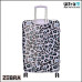 Zebra Trends 21493 405