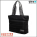Zebra Trends 21537 001 Crna