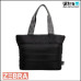 Zebra Trends 21537 001 Crna