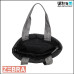 Zebra Trends 21537 001 Crna