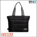 Zebra Trends 21537 001 Crna