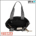 Zebra Trends 21537 001 Crna