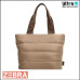 Zebra Trends 21537 016 Taupe