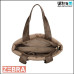Zebra Trends 21537 016 Taupe