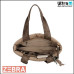 Zebra Trends 21537 016 Taupe