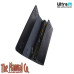 The Manual Co 2160 Braon