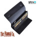 The Manual Co 2160 Braon