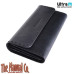 The Manual Co 2160 Braon