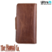 The Manual Co 2166 Braon