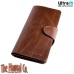 The Manual Co 2166 Braon