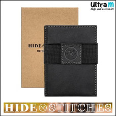 Hide & Stitches 21715