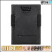 Hide & Stitches 21715