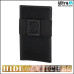 Hide & Stitches 21715