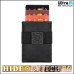 Hide & Stitches 21715
