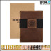 Hide & Stitches 21715