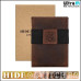 Hide & Stitches 21715