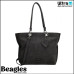 Beagles 21750