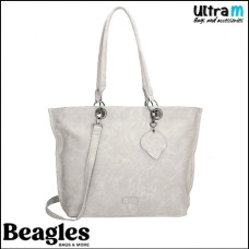 Beagles 21750