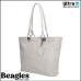 Beagles 21750