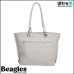 Beagles 21750