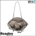 Beagles 21750