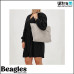 Beagles 21750