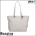 Beagles 21750