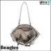 Beagles 21750