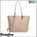 Beagles 21750