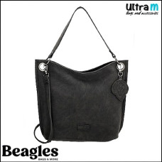 Beagles 21751 001