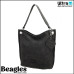 Beagles 21751 001