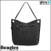 Beagles 21751 001