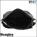 Beagles 21751 001