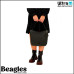 Beagles 21751 001