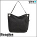 Beagles 21751 001