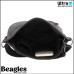 Beagles 21751 001