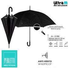 Perletti 21769