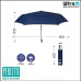Perletti 21785 Teget