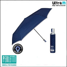 Perletti 21785 Teget