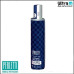 Perletti 21785 Teget