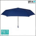 Perletti 21785 Teget