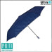 Perletti 21785 Teget