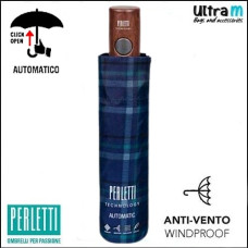 Perletti 21791A
