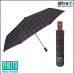 Perletti 21791A