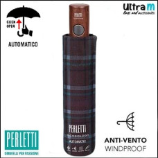Perletti 21791B